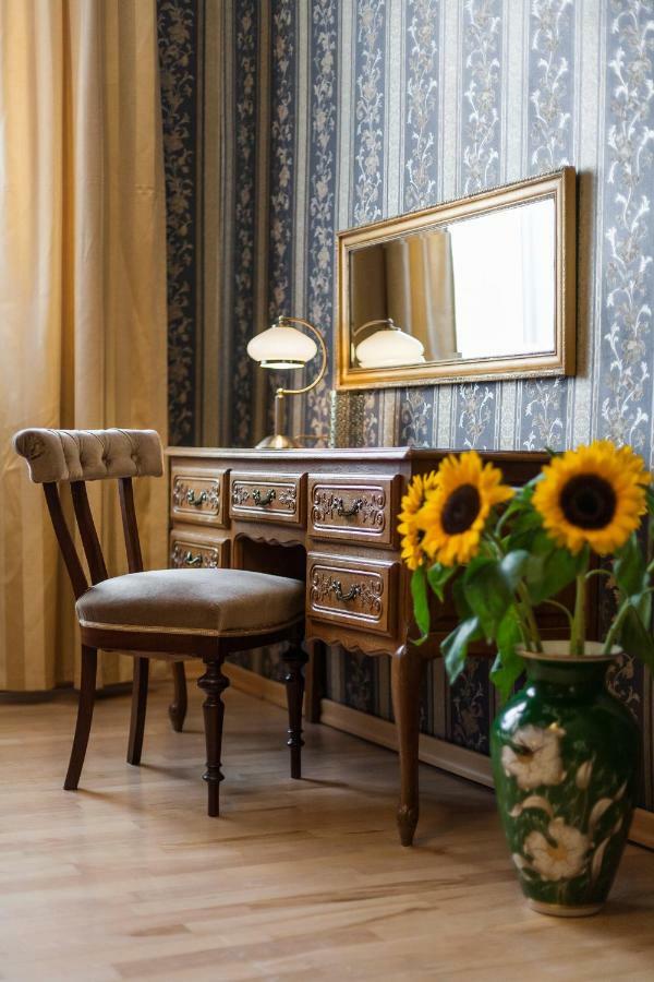 Vintage Senacka 5 Apartments Kraków Zewnętrze zdjęcie